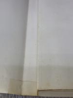 【※イタミ有り】フライタイイング・マニュアル 山と溪谷社 増沢 信二