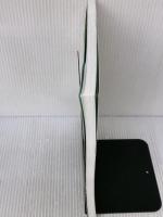 【※カバー無し】-Pythonでデータサイエンス- AI・機械学習のためのデータ前処理[実践編] (設計技術シリーズ97)