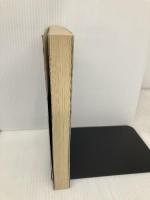 ビリ-・ジョエル詩集: 1971-1986 ソニ-・ミュ-ジックソリュ-ションズ ビリー ジョエル