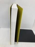 チャットボットの教科書 日経BP 中村 雅之