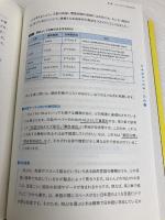 チャットボットの教科書 日経BP 中村 雅之