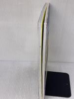 【※イタミ有り】TRANSIT(トランジット)44号 砂漠の惑星を旅しよう (講談社MOOK) euphoria factory TRA ユーフォリアファクトリー