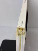 【※イタミ有り】TRANSIT(トランジット)44号 砂漠の惑星を旅しよう (講談社MOOK) euphoria factory TRA ユーフォリアファクトリー