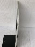 ワンダーJAPAN 11(三才ムックVOL.239) 三才ブックス