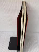 ジュラシック・パークシナリオ写真集: 日本語&英語同時収録 キネマ旬報社 マイケル クライトン