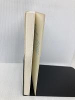 モノを売らずに気分を売る: 映画宣伝手法を分析 愛育社 KICCORIT