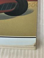 I LOVE SEVEN ネコ・パブリッシング