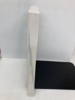 【※カバー無し】こんな時どうすれば!? 透析患者の内科管理コンサルタント 金芳堂 深川 雅史