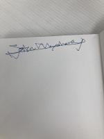 【※カバー無し】こんな時どうすれば!? 透析患者の内科管理コンサルタント 金芳堂 深川 雅史