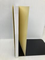 【※カバー無し】臨床医のための司法精神医学入門 改訂版 新興医学出版社 日本精神神経学会 司法精神医学委員会