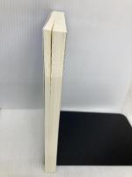 精神医学特論〔改訂新版〕 (放送大学大学院教材 s526) 放送大学教育振興会 石丸 昌彦