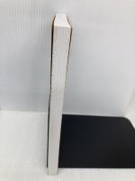 【※カバー無し】うつ病診療における精神療法:10分間で何ができるか 星和書店 中村 敬