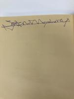 【※カバー無し】うつ病診療における精神療法:10分間で何ができるか 星和書店 中村 敬