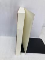 【※カバー無し】科学的エビデンスにもとづく　100歳まで健康に生きるための25のメソッド 東京大学出版会 ルイージ・フォンタナ