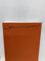 【※カバー無し】科学的エビデンスにもとづく　100歳まで健康に生きるための25のメソッド 東京大学出版会 ルイージ・フォンタナ