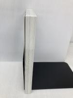 【※カバー無し】そのとき心療内科医ならこう考える　かかりつけ医でもできる！　心療内科的診療術 金芳堂 大武 陽一