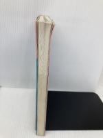 国鉄全線各駅停車〈9〉山陽・四国670駅 小学館 宮脇 俊三