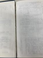 実用六法全書 1997年版: 判例付 金園社