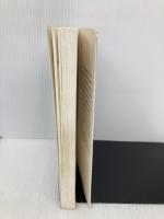 鈴木大介の将棋 三間飛車編 毎日コミュニケーションズ 鈴木 大介