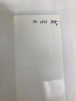 鈴木大介の将棋 三間飛車編 毎日コミュニケーションズ 鈴木 大介