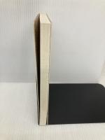 贅沢に、美しく大人の女: 自分をもっと豊かに生きる 大和出版 安井 かずみ