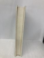 古代史を知る事典 東京堂出版 武光 誠