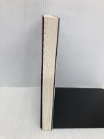 NO.6〔ナンバーシックス〕#9 (YA! ENTERTAINMENT) 講談社 あさの あつこ