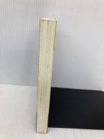 クエン酸は神薬です ハート出版