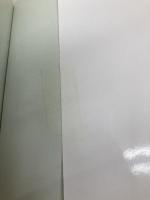 クエン酸は神薬です ハート出版