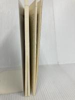 【※カバー無し】【最新版】「うつ」は食べ物が原因だった！ (青春新書インテリジェンス) 青春出版社 溝口 徹