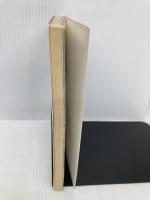 古道紀行 木曽路 保育社 小山 和