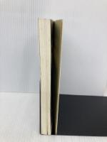 一発逆転!ワタナベ式記憶術 フローラル出版 渡辺 剛彰