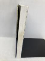 四間飛車を指しこなす本 3 (最強将棋塾) 河出書房新社 藤井 猛