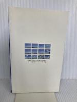 【※カバー無し】沖縄天気ことわざ: 気象季語から旧暦まで 琉球新報社 石島 英