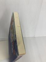 【※カバー無し】沖縄天気ことわざ: 気象季語から旧暦まで 琉球新報社 石島 英