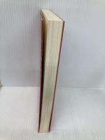 吹替映画大事典 三一書房 とり みき