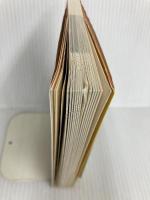 老けないのはどっち?: 何を食べるか・どう食べるかで大差がつく (KAWADE夢文庫) (KAWADE夢文庫 1136) 河出書房新社 山岸昌一