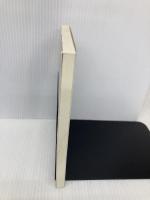 新版 物理便利帖 (物理学One Point 25) 共立出版 義彦, 大槻