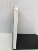 【※カバー無し】精神科医の戦略&戦術ノート -精神科救急病棟で学んだこと 星和書店 白鳥 裕貴