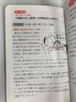【※カバー無し】医療従事者のためのモンスターペイシェント「対策」ハンドブック―院内暴言・暴力は許さない! メタブレーン JA徳島厚生連阿南共栄病院教育委員会