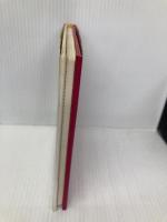 ANGELS、ANGELS、ANGELS 日本ヴォーグ社 アンディ ウォーホル