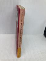 ANGELS、ANGELS、ANGELS 日本ヴォーグ社 アンディ ウォーホル