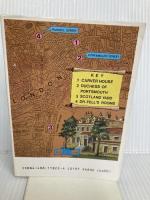 死時計 (創元推理文庫 118-22) 東京創元社 ディクスン カー
