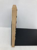 東京日記 他六篇 (岩波文庫 緑 127-2) 岩波書店 内田 百けん