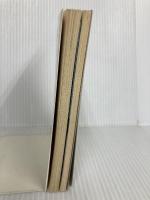 国境のハーモニカ (角川文庫 い 56-2) 角川書店 池永 陽