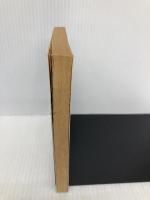 【※イタミ有】人形たちの夜 (講談社文庫 な 3-2) 講談社 中井 英夫