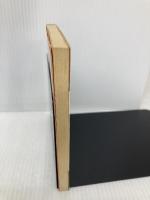 黄金時代 (河出文庫 121L) 河出書房新社 澁澤 龍彦