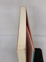 らくらく、かんたん花子Ver.3.1forWindows入門