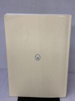 【※カバー無し・イタミ有り】why?にこたえるはじめての中国語の文法書 新訂版 同学社 相原 茂