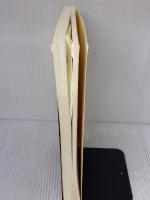 【※カバー無し・イタミ有り】why?にこたえるはじめての中国語の文法書 新訂版 同学社 相原 茂